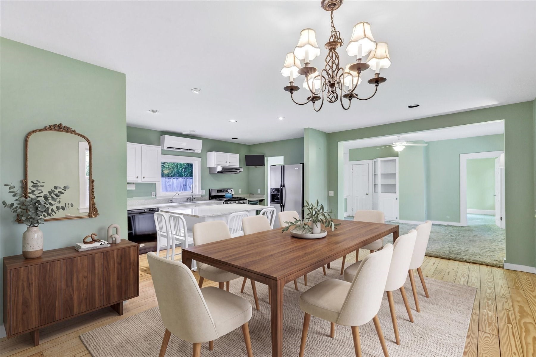 59 Nye Road, Falmouth, MA, 59 Nye Road, Falmouth, MA Photo #9