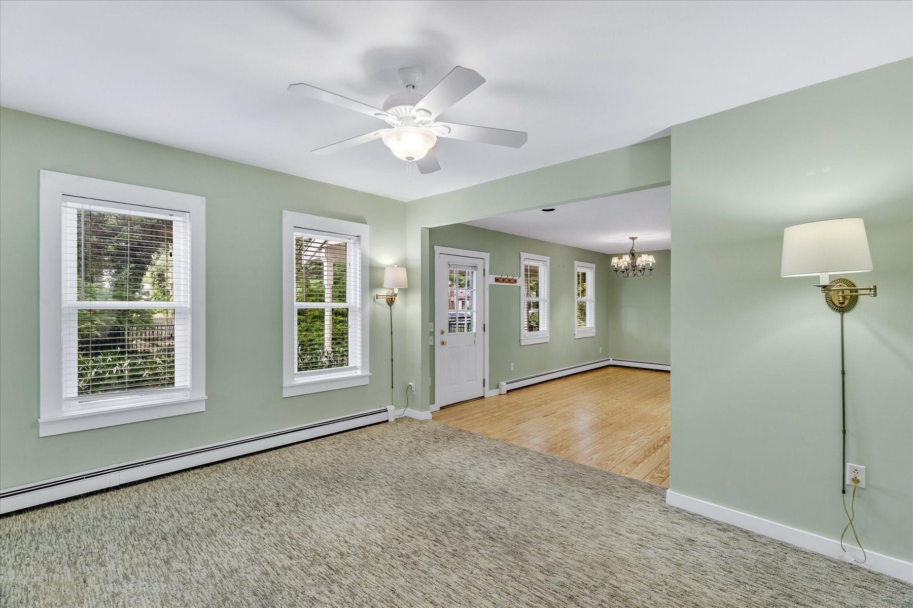 59 Nye Road, Falmouth, MA, 59 Nye Road, Falmouth, MA Photo #11