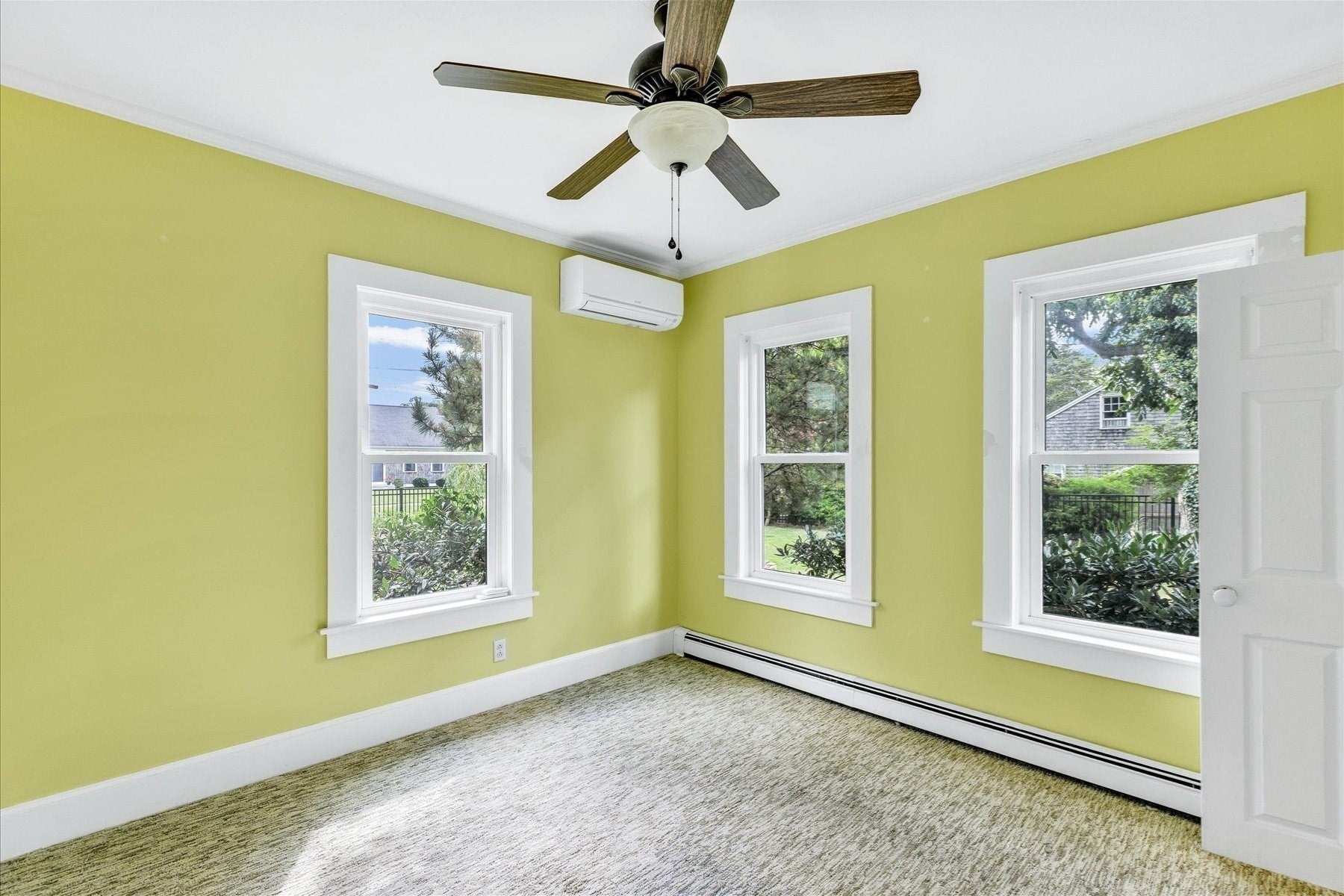 59 Nye Road, Falmouth, MA, 59 Nye Road, Falmouth, MA Photo #18