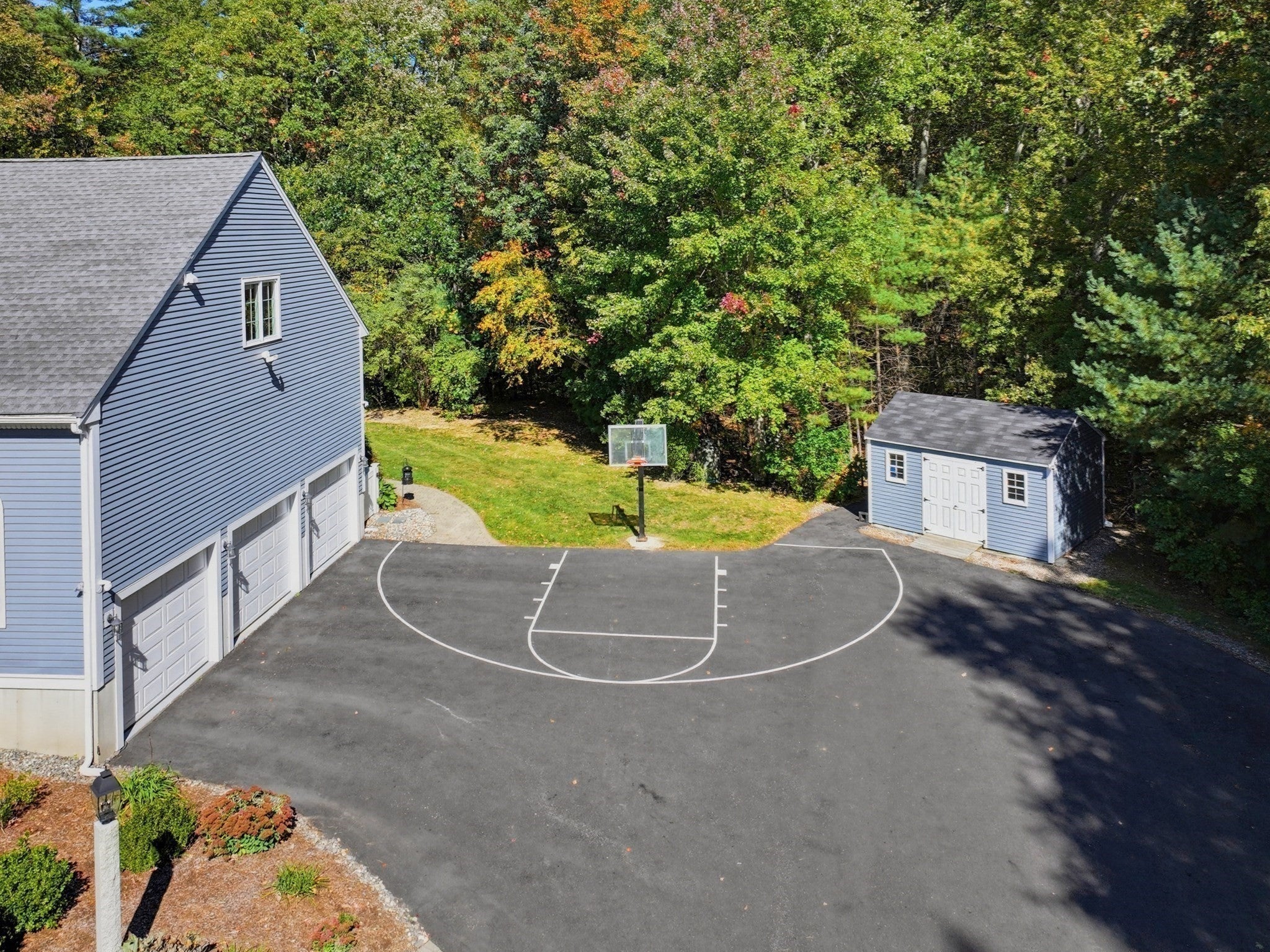 7 Chopin Ct, Walpole, MA, 7 Chopin Ct, Walpole, MA Photo #6