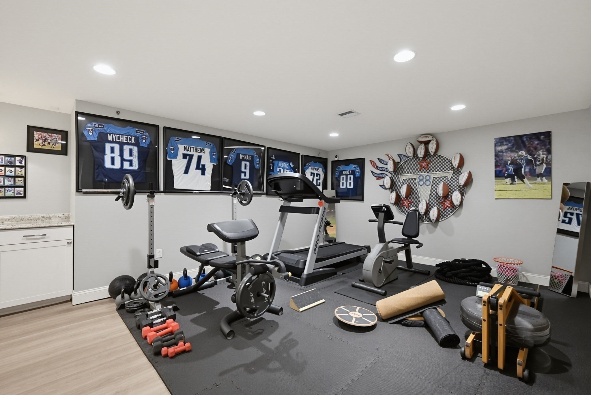 7 Chopin Ct, Walpole, MA, 7 Chopin Ct, Walpole, MA Photo #22