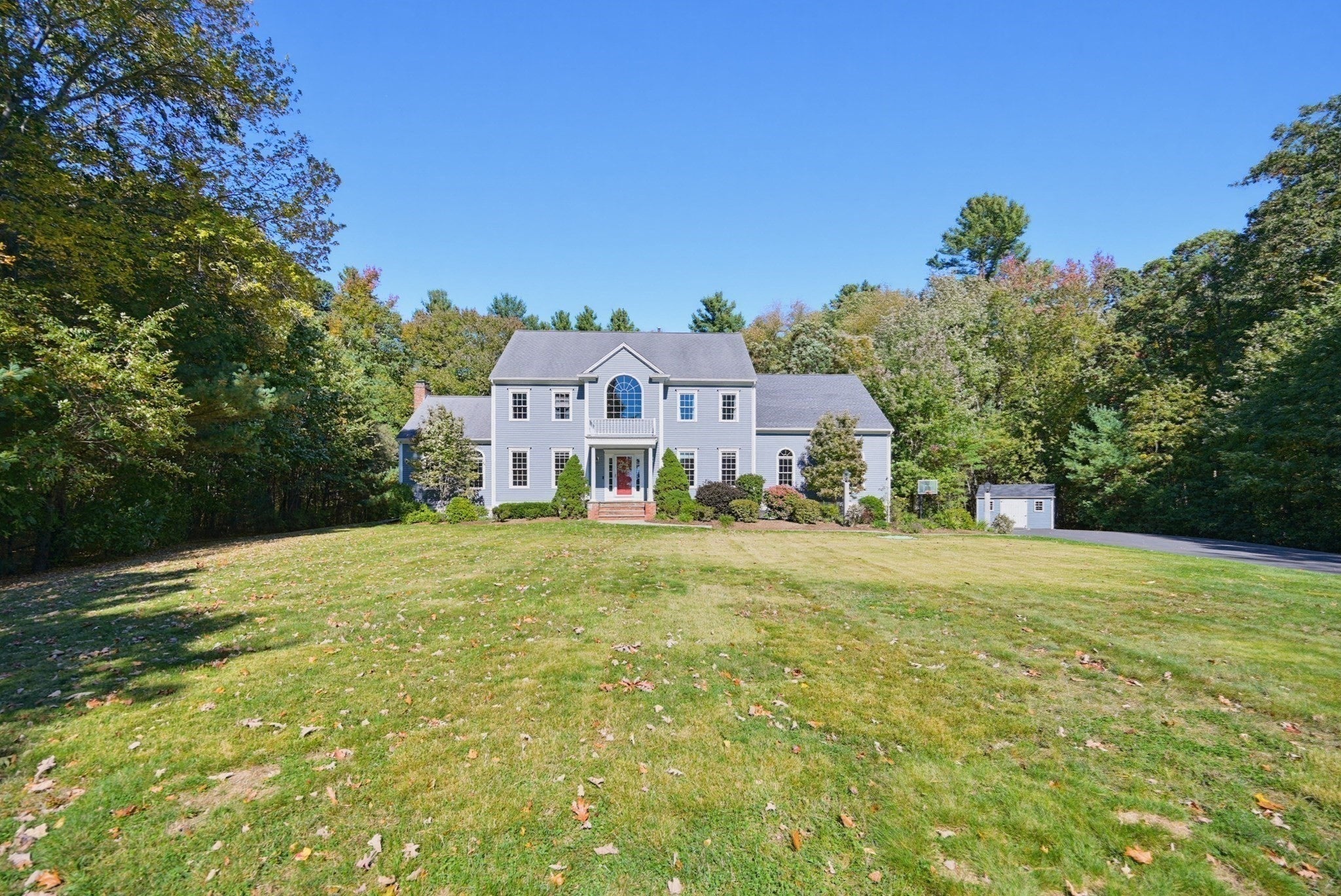 7 Chopin Ct, Walpole, MA, 7 Chopin Ct, Walpole, MA Photo #2