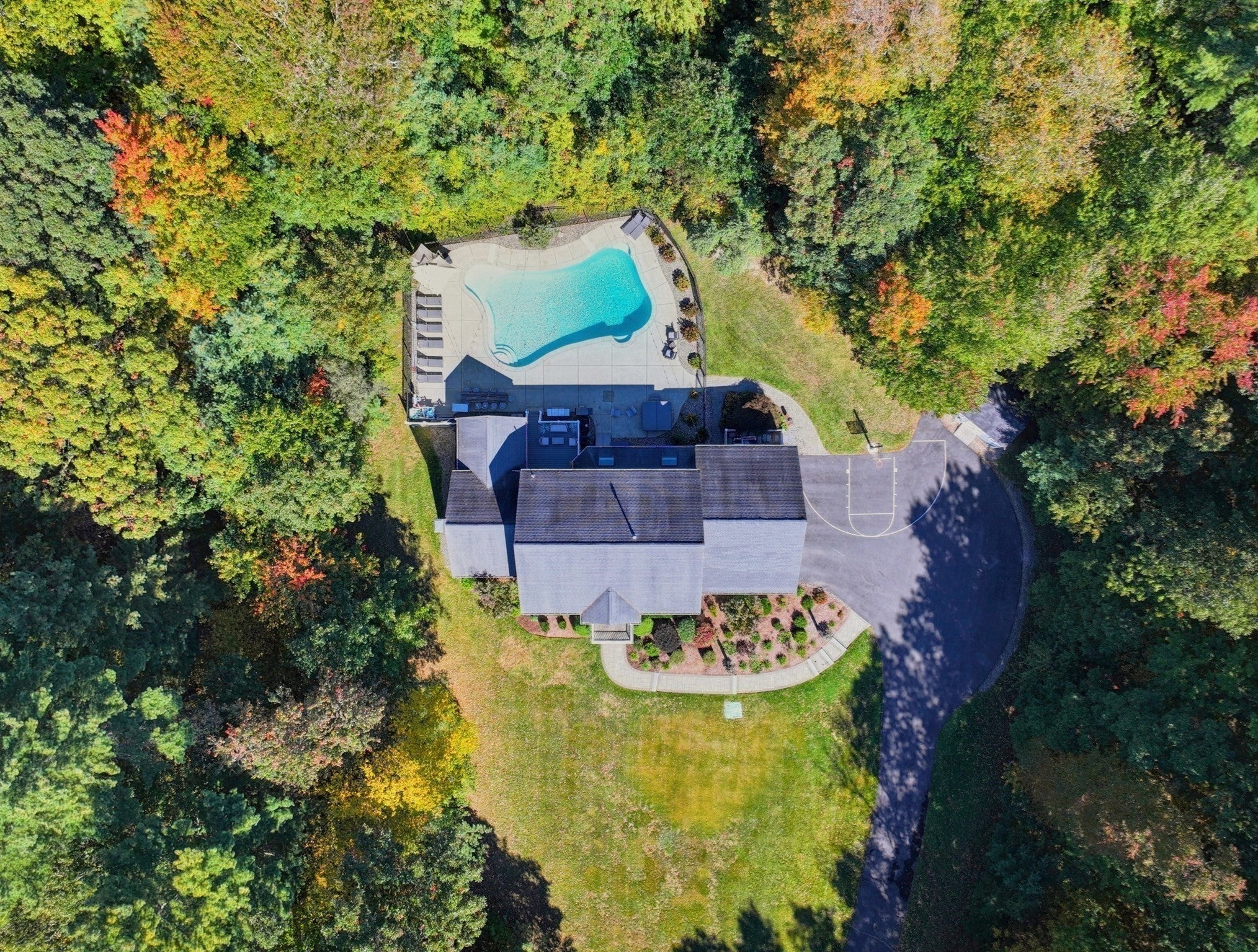 7 Chopin Ct, Walpole, MA, 7 Chopin Ct, Walpole, MA Photo #3