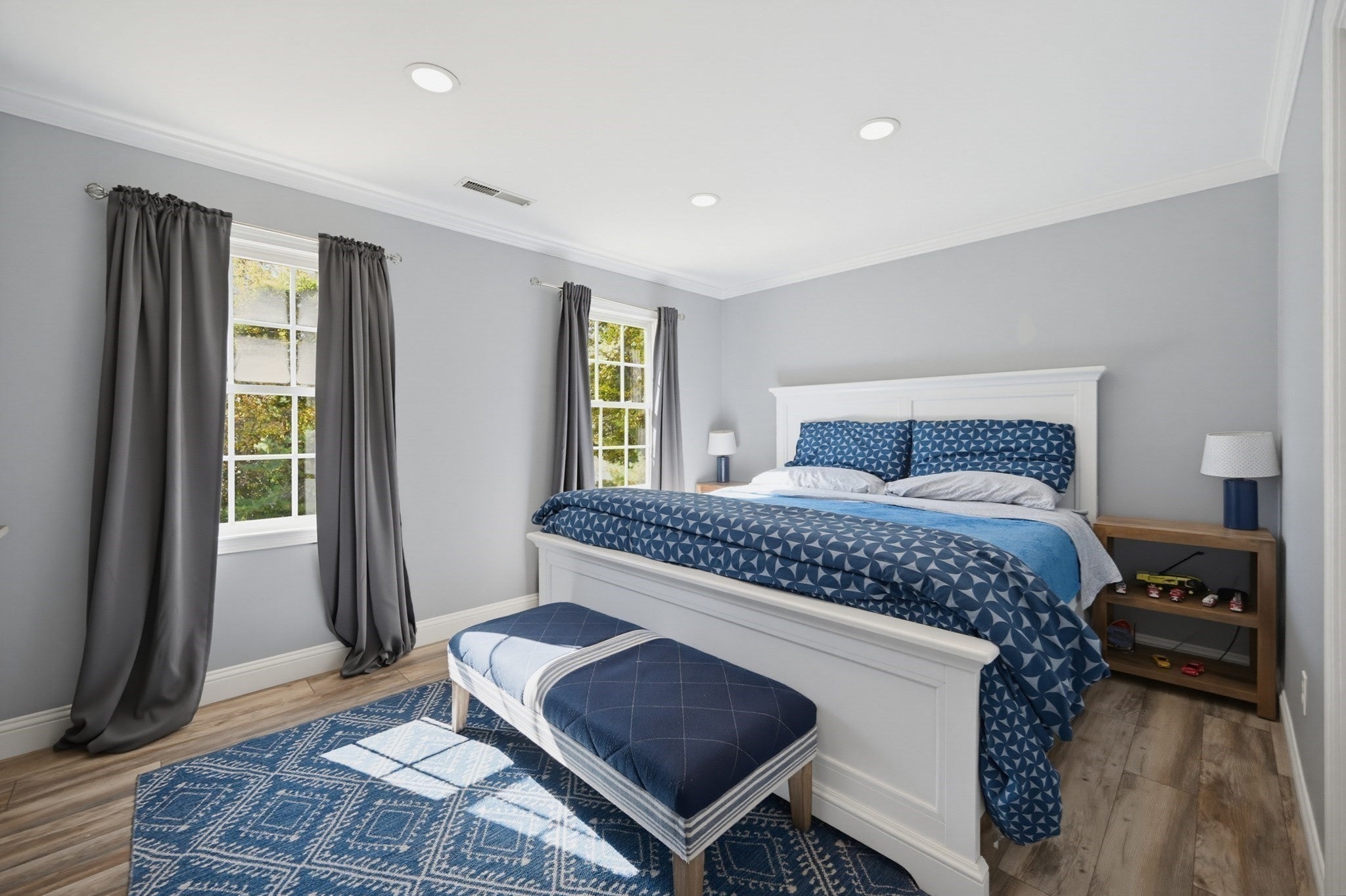 7 Chopin Ct, Walpole, MA, 7 Chopin Ct, Walpole, MA Photo #32