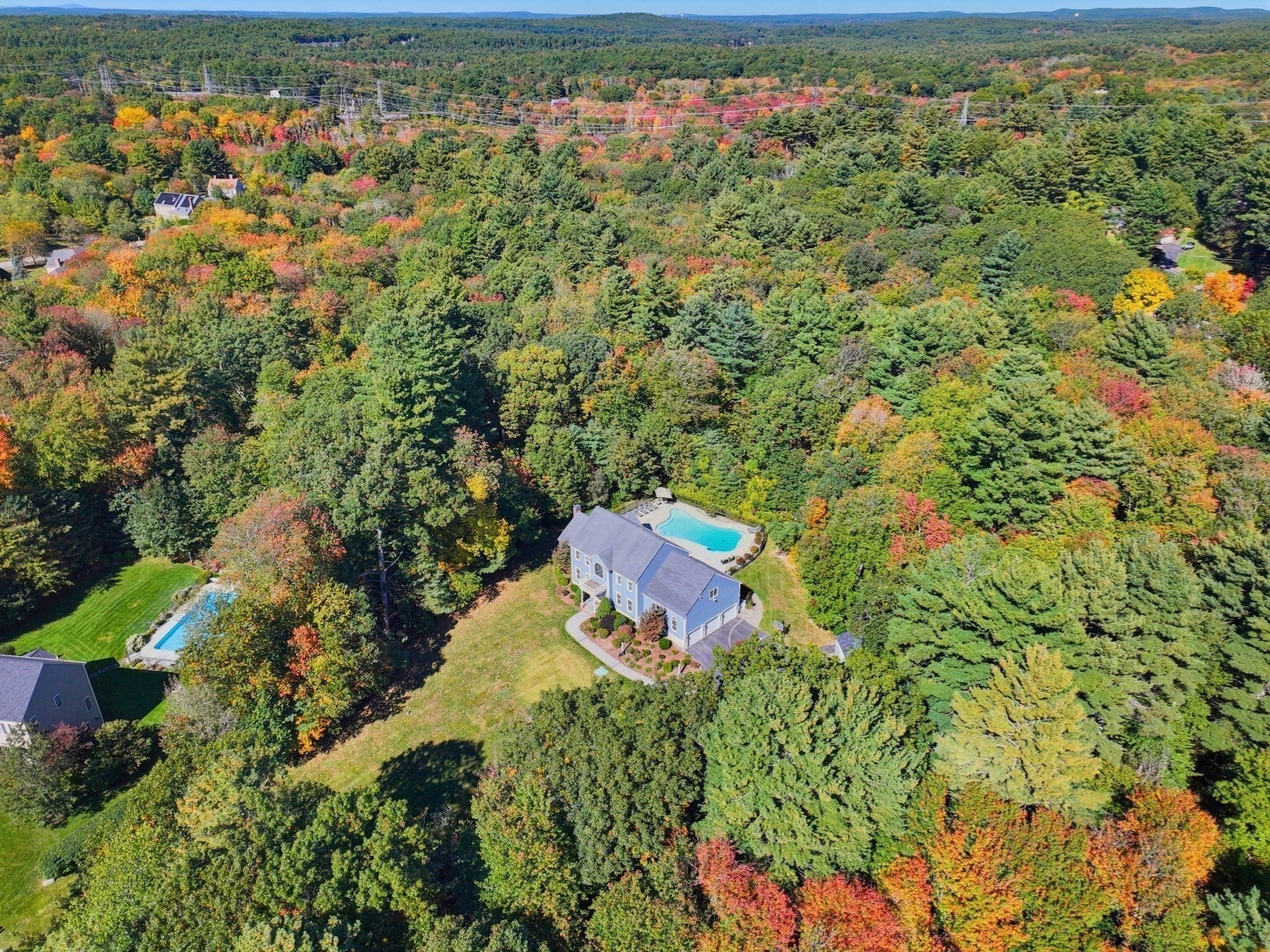 7 Chopin Ct, Walpole, MA, 7 Chopin Ct, Walpole, MA Photo #5