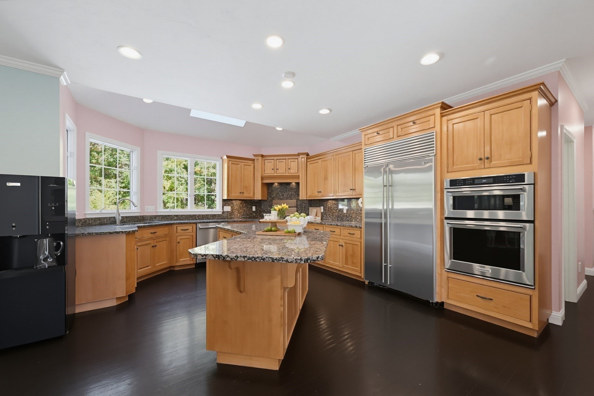 7 Chopin Ct, Walpole, MA, 7 Chopin Ct, Walpole, MA Photo #13