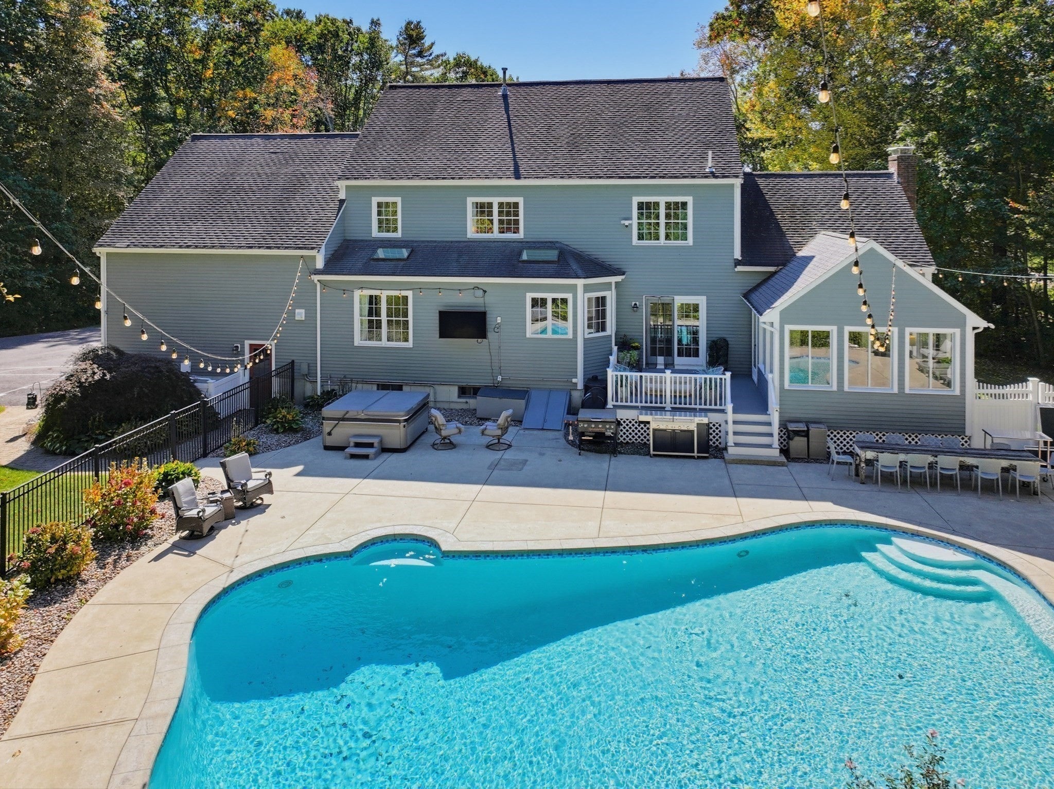7 Chopin Ct, Walpole, MA, 7 Chopin Ct, Walpole, MA Photo #7