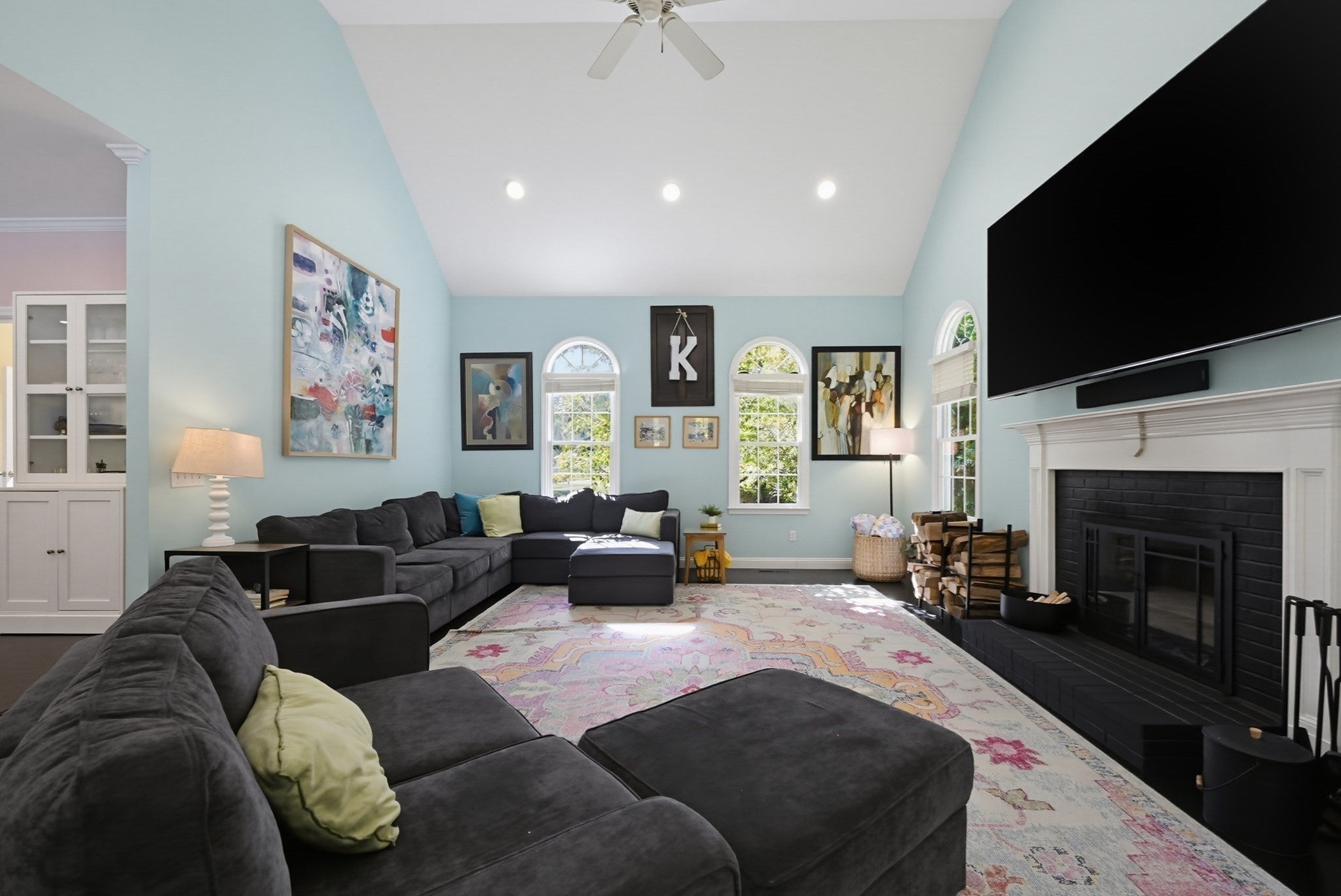 7 Chopin Ct, Walpole, MA, 7 Chopin Ct, Walpole, MA Photo #17