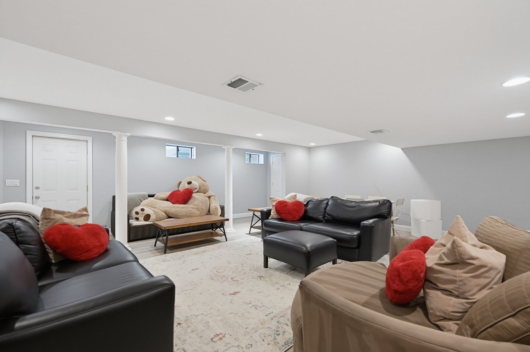 7 Chopin Ct, Walpole, MA, 7 Chopin Ct, Walpole, MA Photo #23