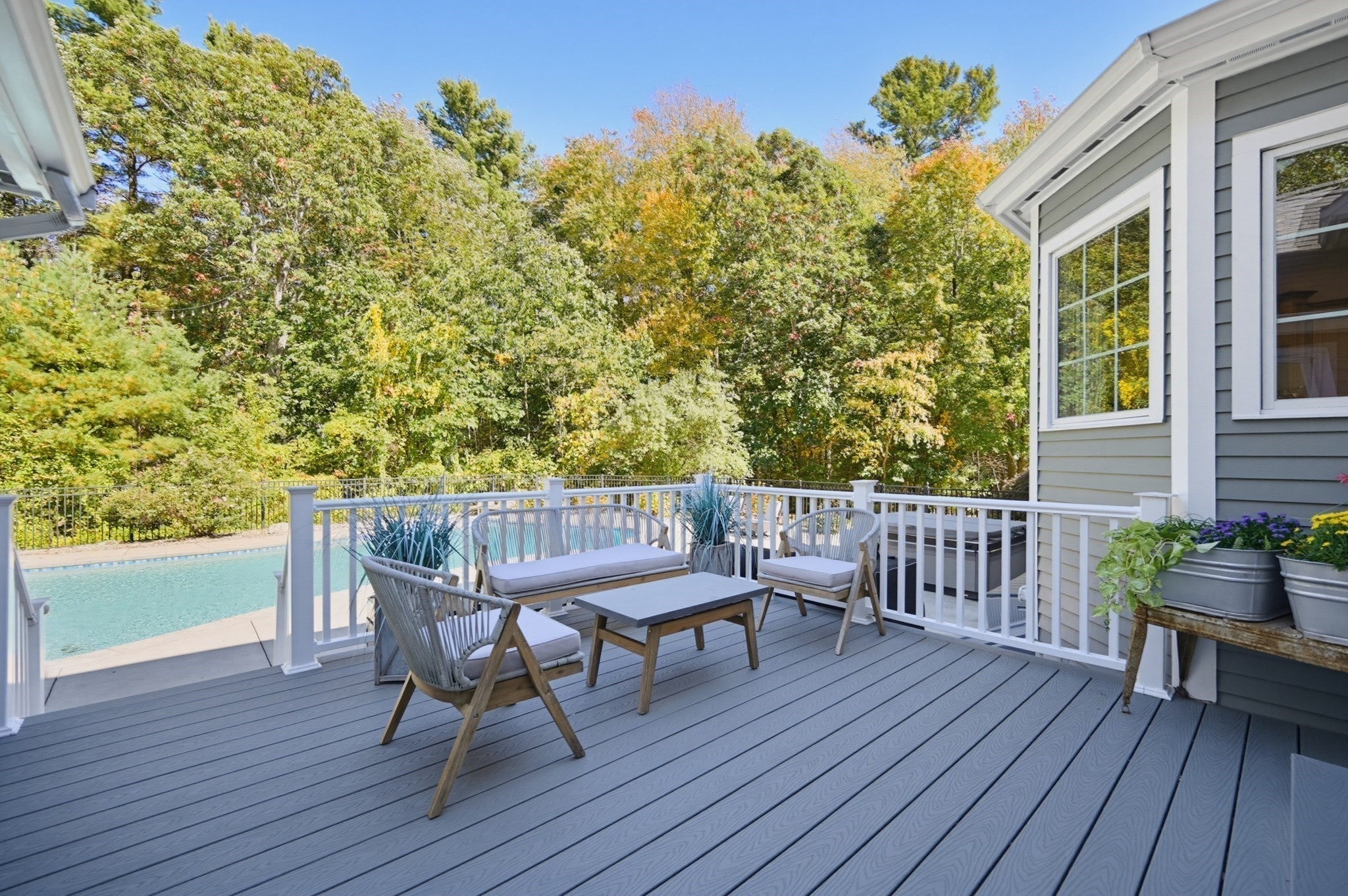 7 Chopin Ct, Walpole, MA, 7 Chopin Ct, Walpole, MA Photo #38