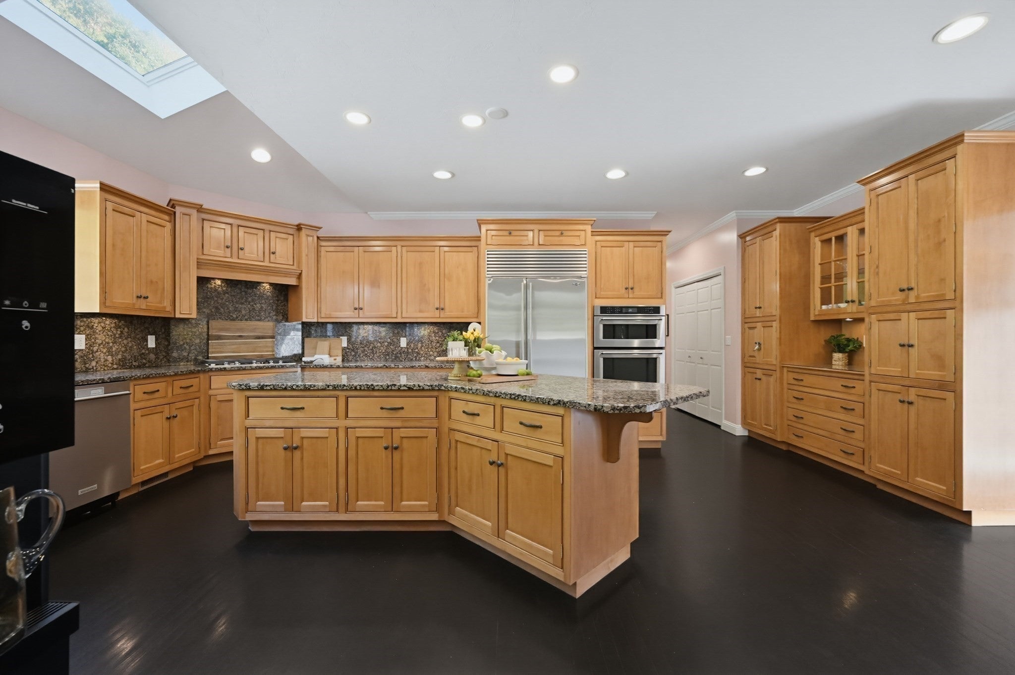 7 Chopin Ct, Walpole, MA, 7 Chopin Ct, Walpole, MA Photo #14