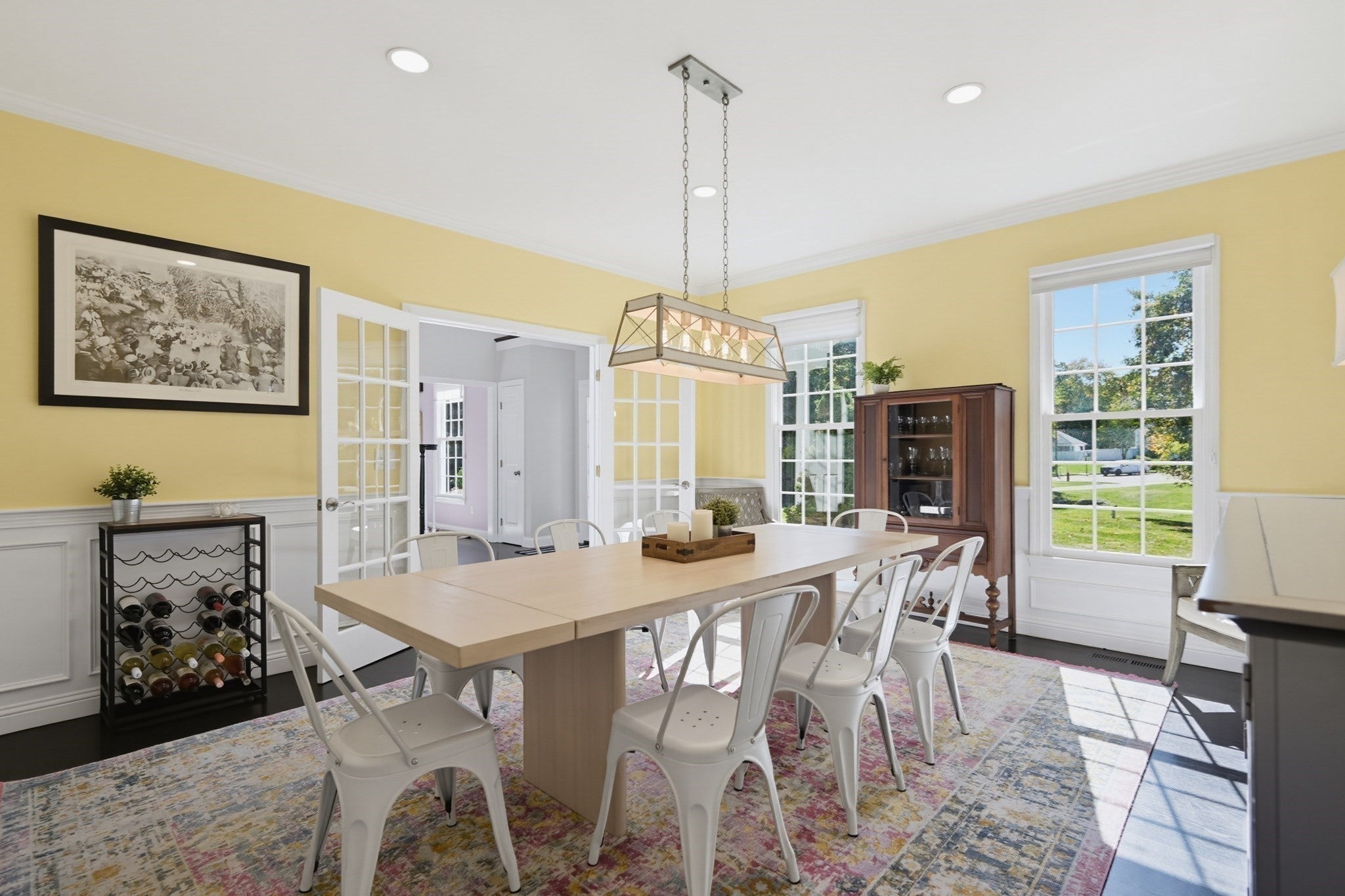 7 Chopin Ct, Walpole, MA, 7 Chopin Ct, Walpole, MA Photo #11