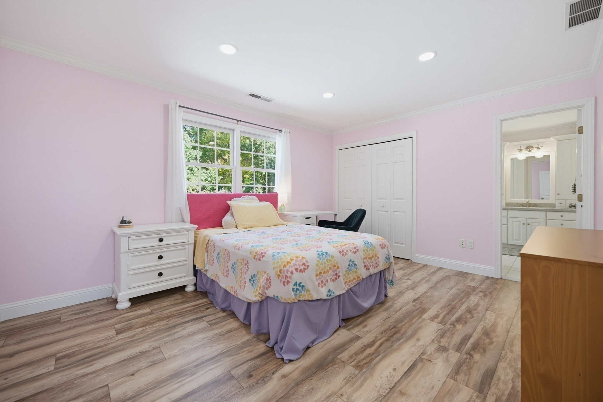 7 Chopin Ct, Walpole, MA, 7 Chopin Ct, Walpole, MA Photo #36