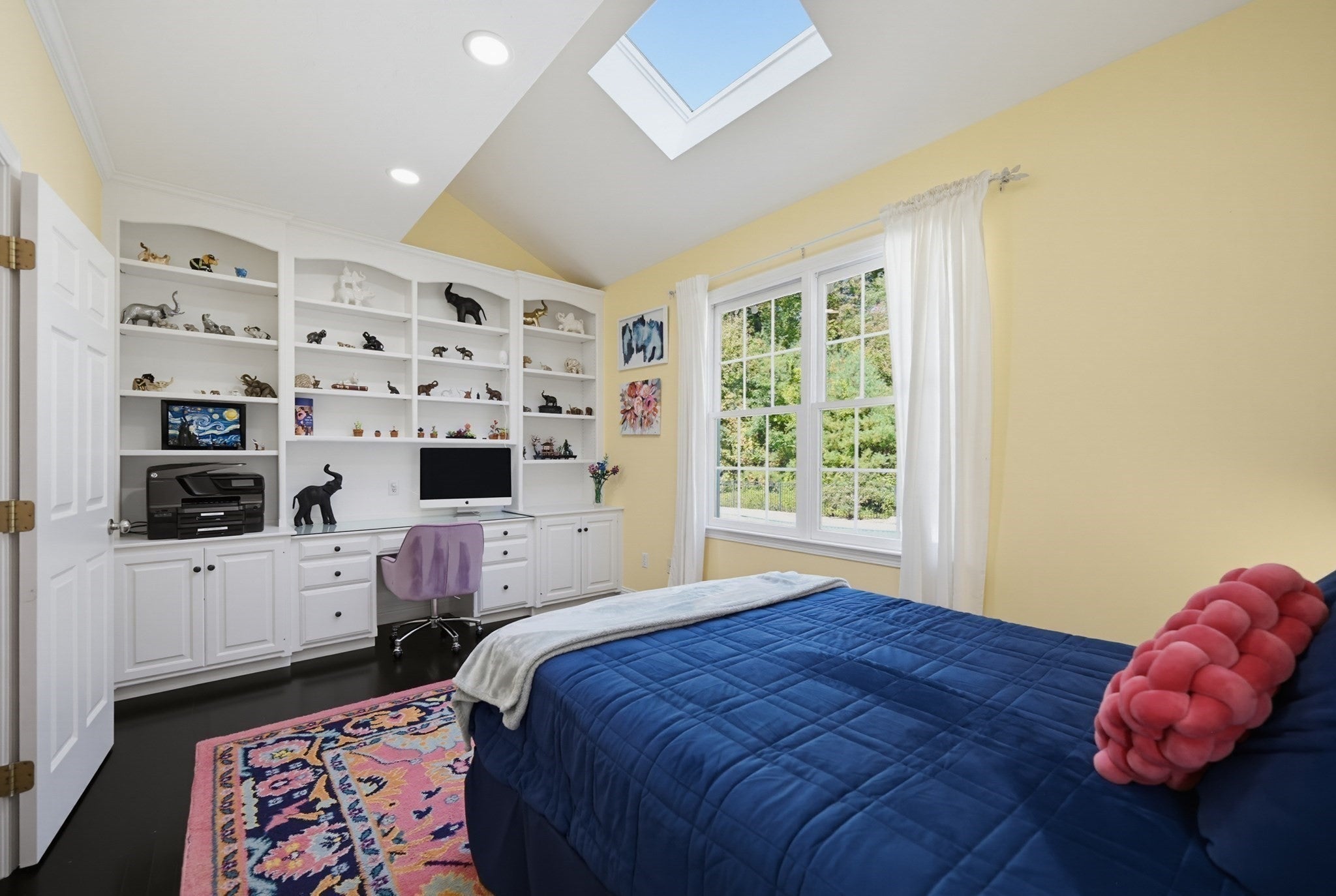 7 Chopin Ct, Walpole, MA, 7 Chopin Ct, Walpole, MA Photo #21