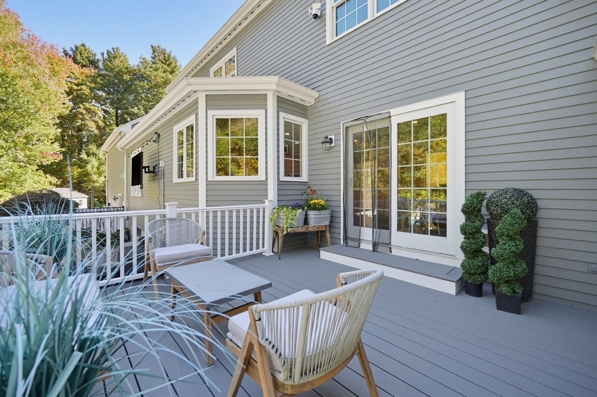 7 Chopin Ct, Walpole, MA, 7 Chopin Ct, Walpole, MA Photo #39