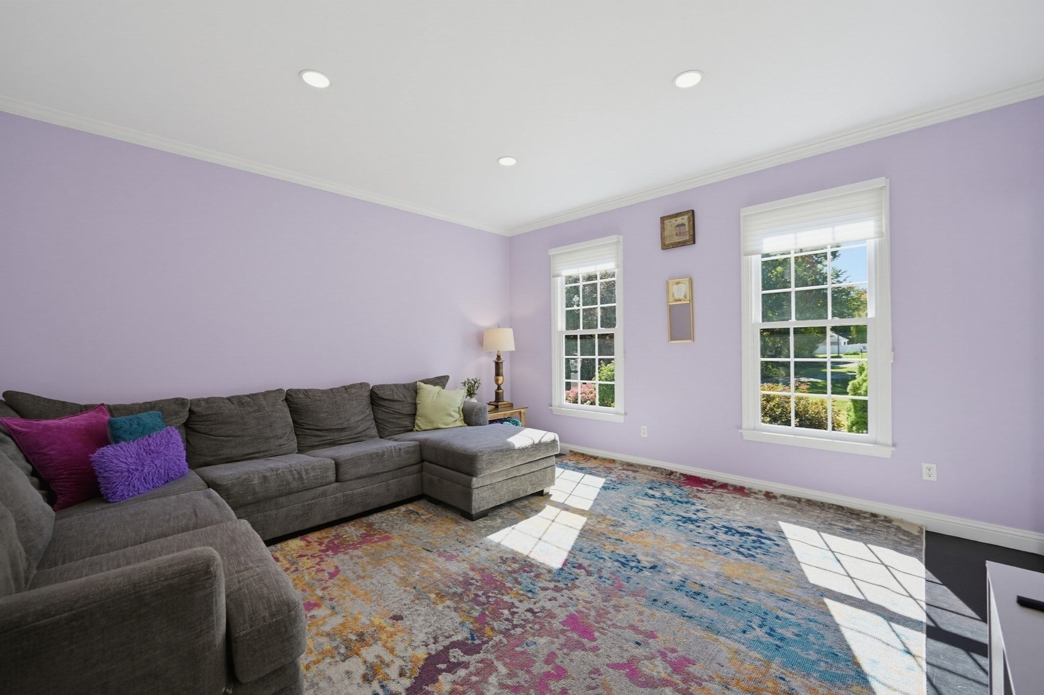 7 Chopin Ct, Walpole, MA, 7 Chopin Ct, Walpole, MA Photo #18