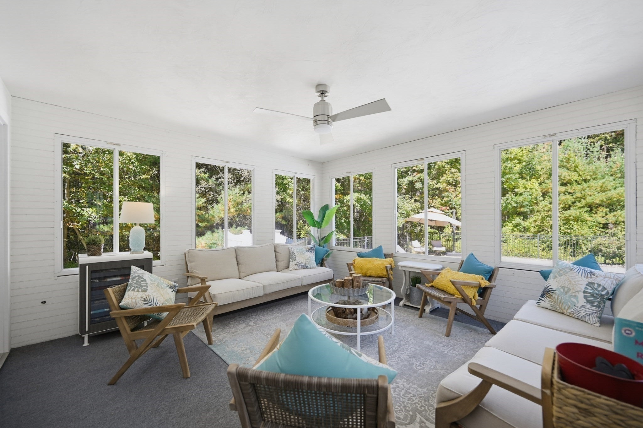 7 Chopin Ct, Walpole, MA, 7 Chopin Ct, Walpole, MA Photo #19