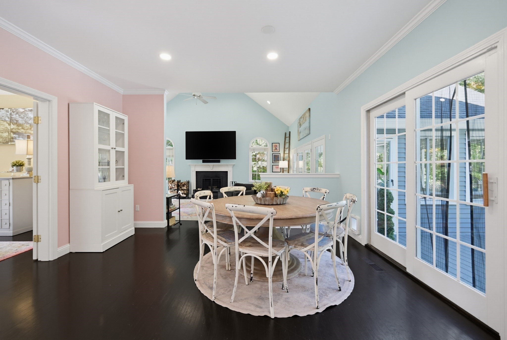 7 Chopin Ct, Walpole, MA, 7 Chopin Ct, Walpole, MA Photo #15