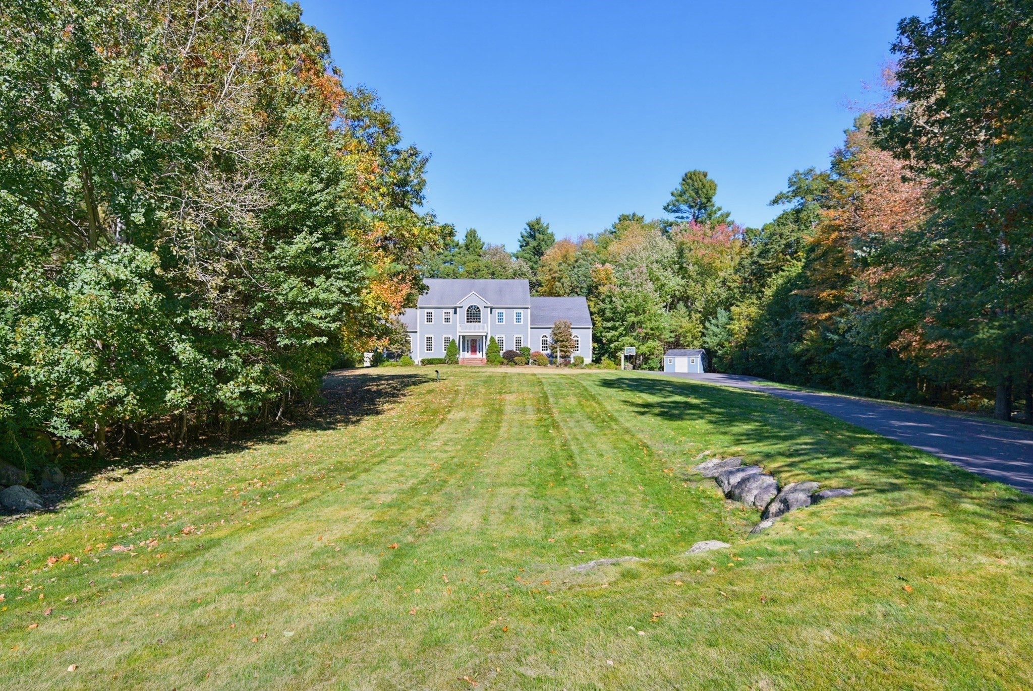 7 Chopin Ct, Walpole, MA, 7 Chopin Ct, Walpole, MA Photo #40