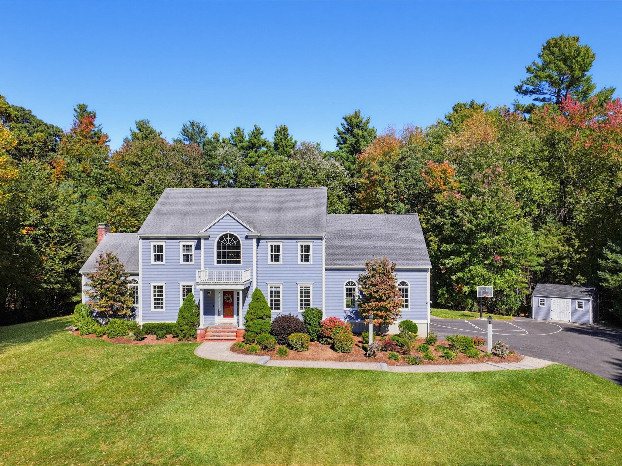 7 Chopin Ct, Walpole, MA, 7 Chopin Ct, Walpole, MA Photo #1