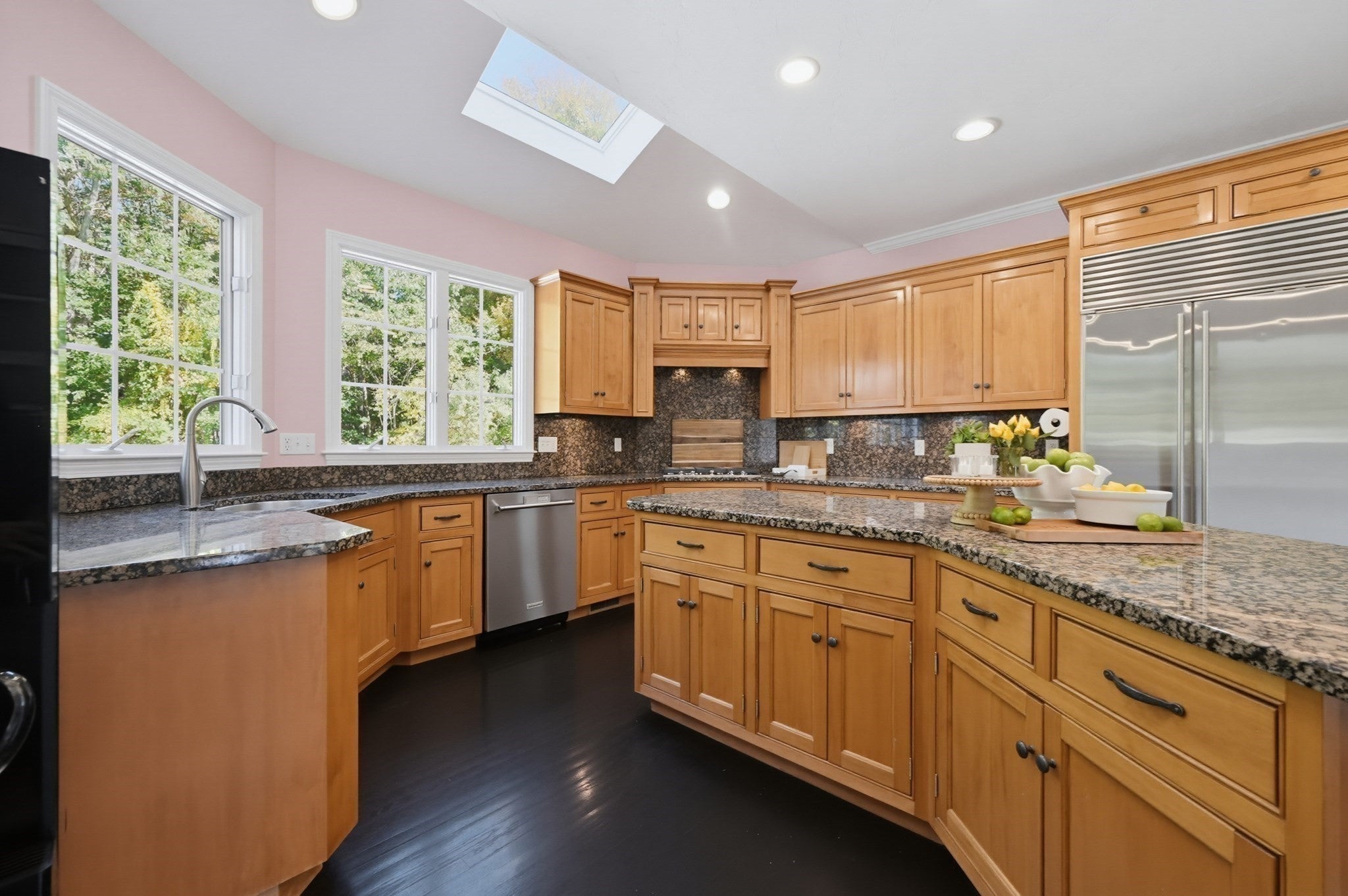 7 Chopin Ct, Walpole, MA, 7 Chopin Ct, Walpole, MA Photo #12