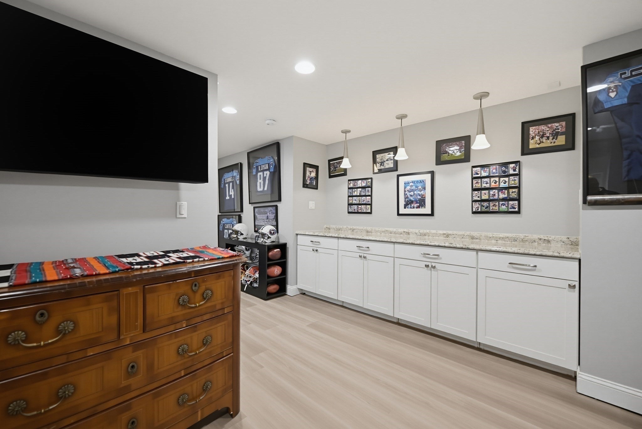 7 Chopin Ct, Walpole, MA, 7 Chopin Ct, Walpole, MA Photo #25