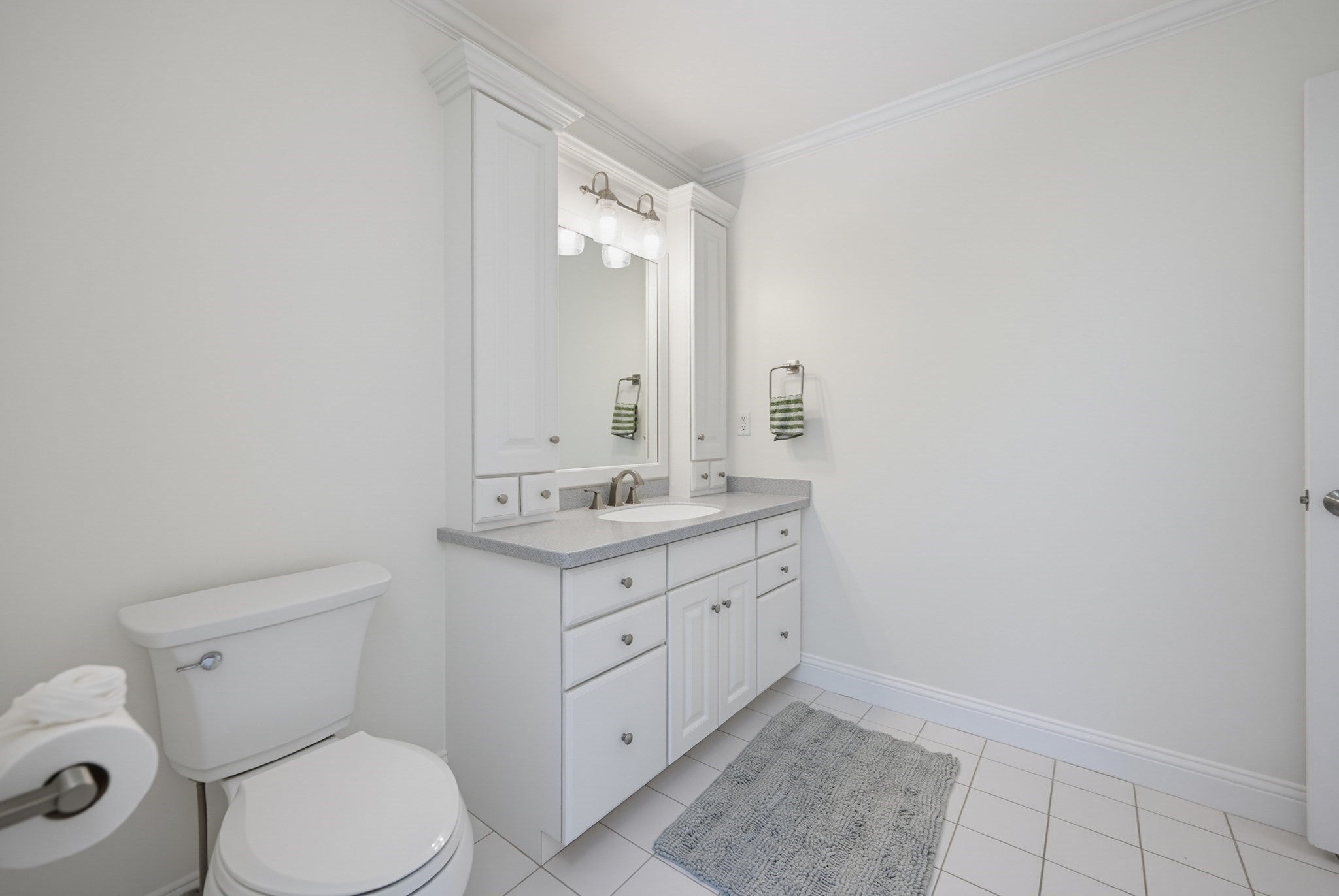 7 Chopin Ct, Walpole, MA, 7 Chopin Ct, Walpole, MA Photo #37