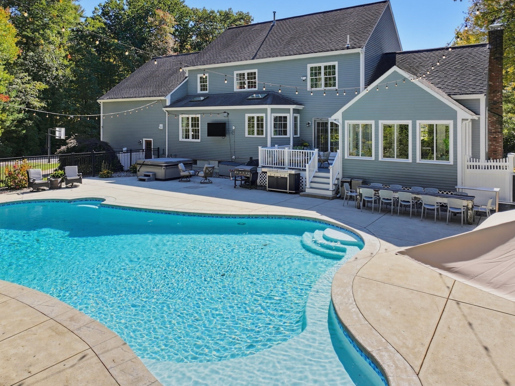 7 Chopin Ct, Walpole, MA, 7 Chopin Ct, Walpole, MA Photo #8