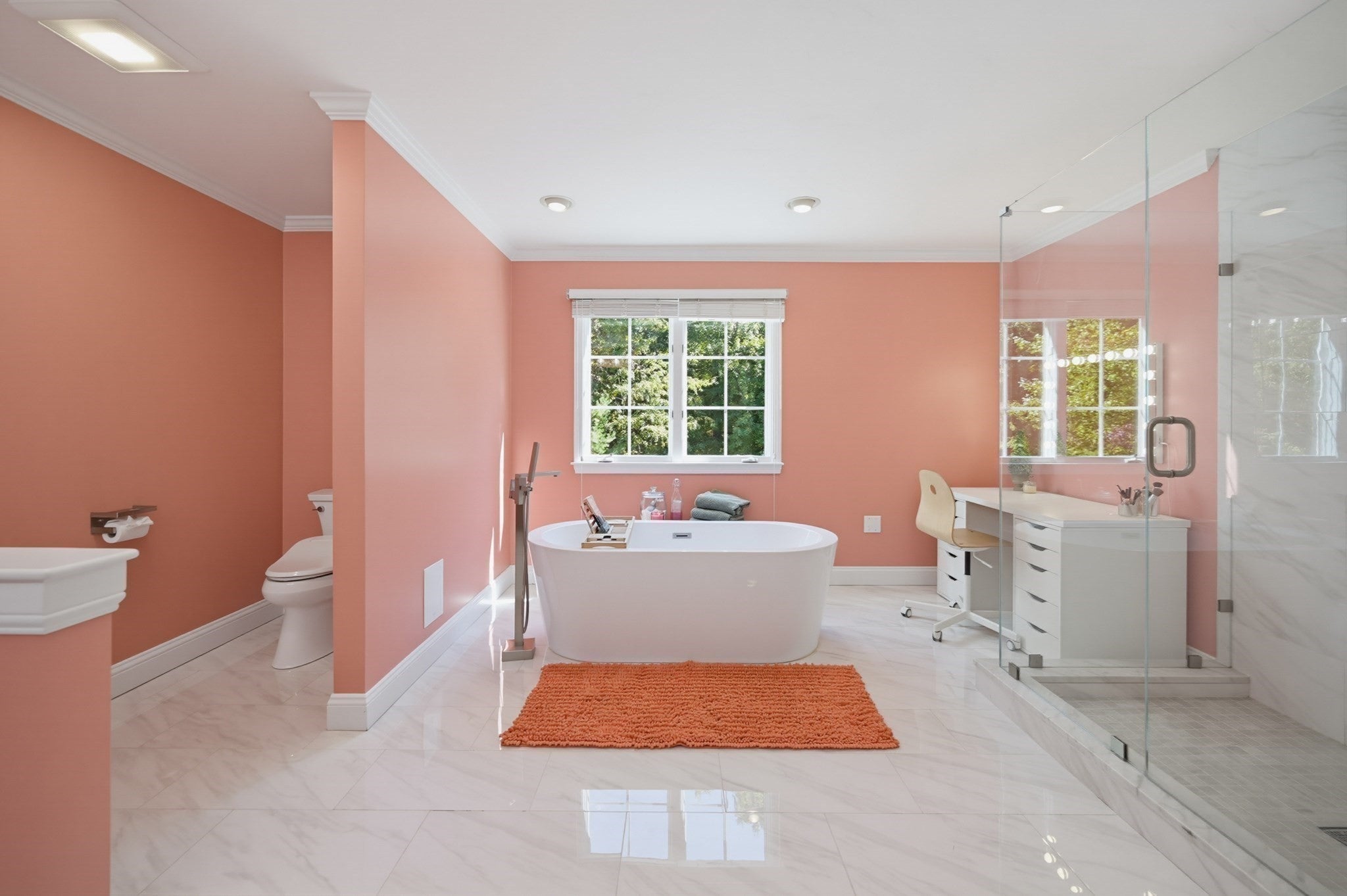 7 Chopin Ct, Walpole, MA, 7 Chopin Ct, Walpole, MA Photo #30