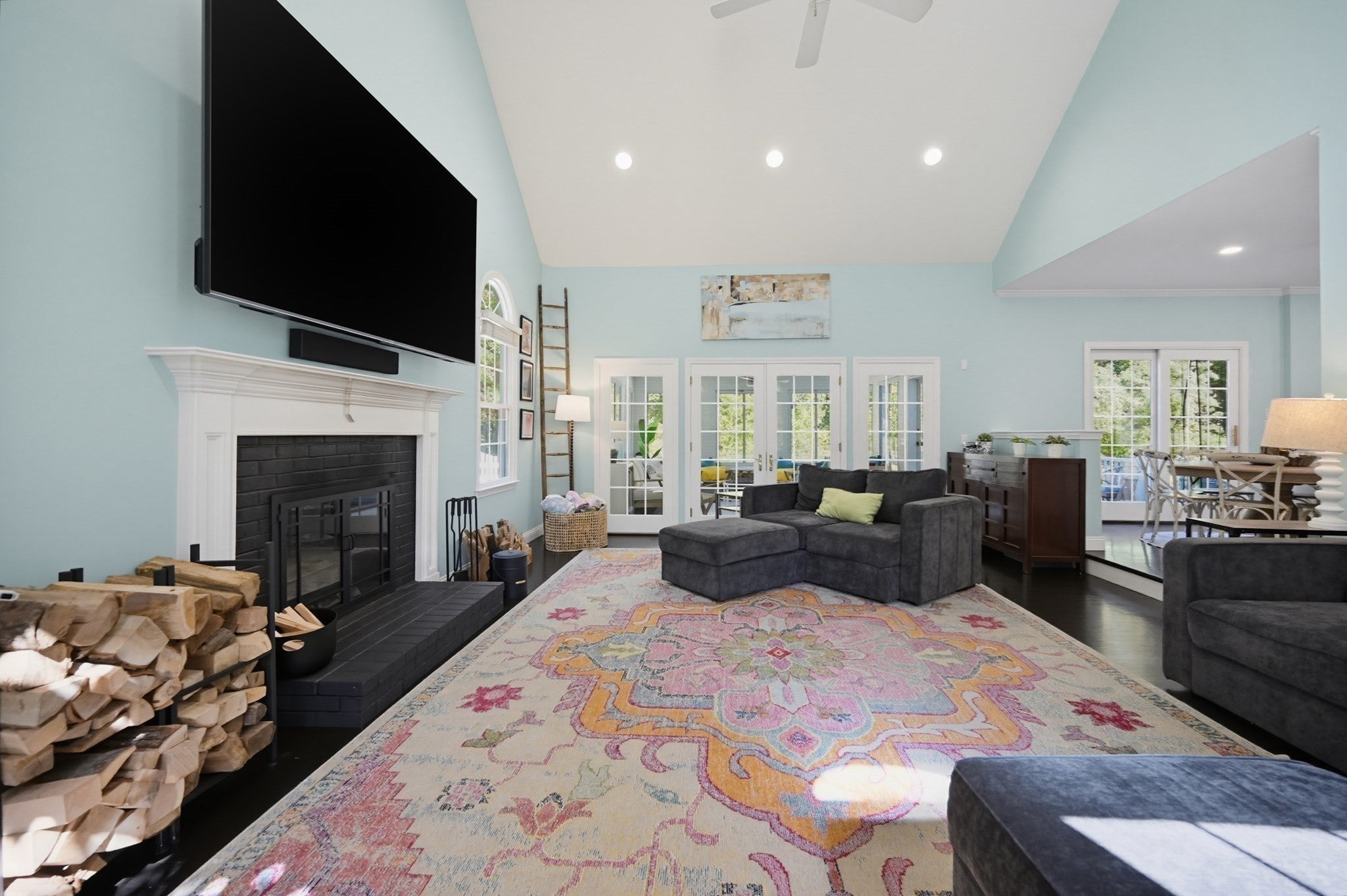 7 Chopin Ct, Walpole, MA, 7 Chopin Ct, Walpole, MA Photo #16