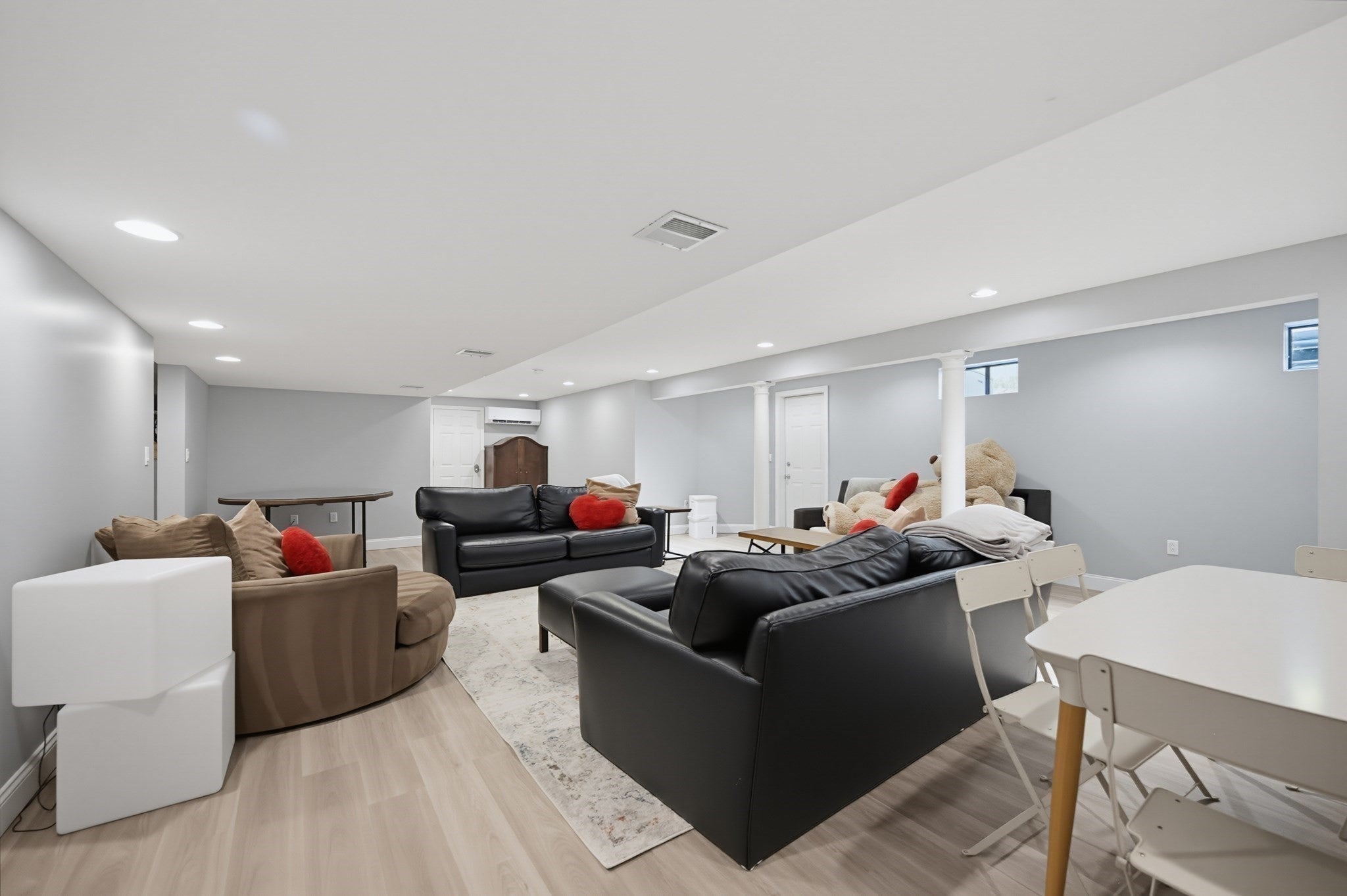 7 Chopin Ct, Walpole, MA, 7 Chopin Ct, Walpole, MA Photo #24