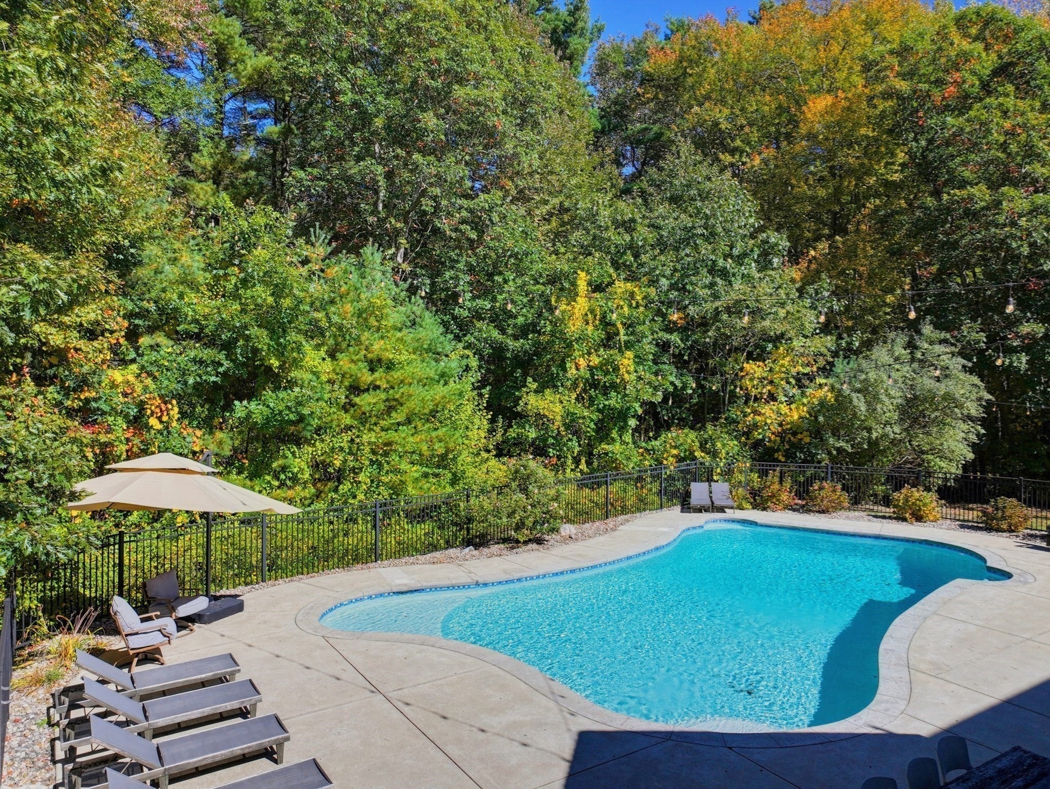 7 Chopin Ct, Walpole, MA, 7 Chopin Ct, Walpole, MA Photo #9