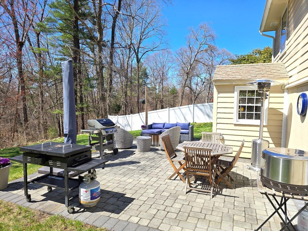 62 Hilldale Rd