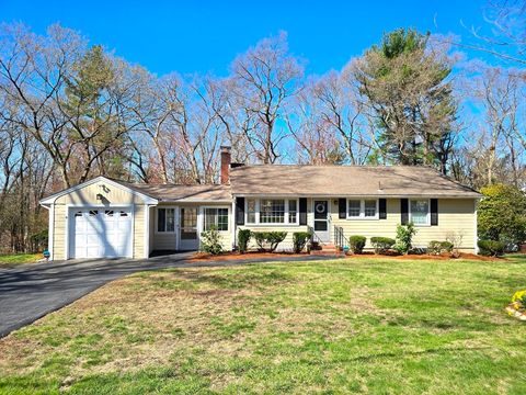 62 Hilldale Rd Ashland MA 01721