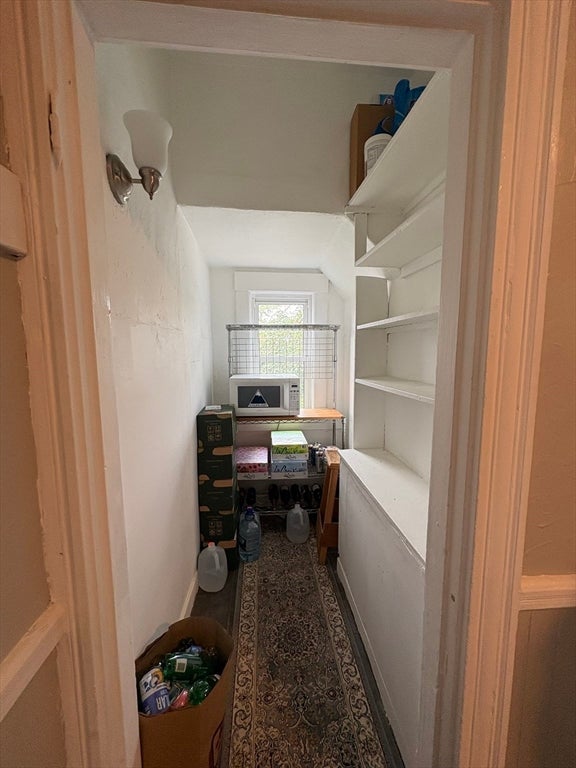 37 Madison ST #1, Somerville, MA Photo #14