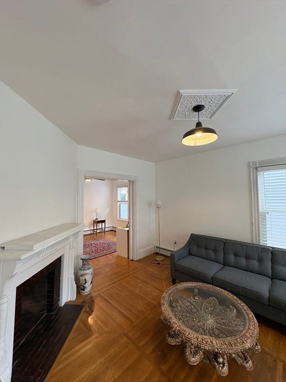 37 Madison ST #1, Somerville, MA Photo #4