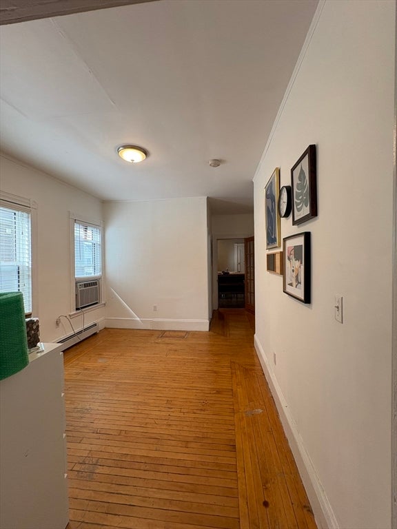 37 Madison ST #1, Somerville, MA Photo #13