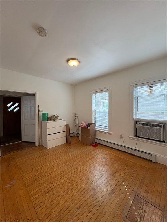 37 Madison ST #1, Somerville, MA Photo #15