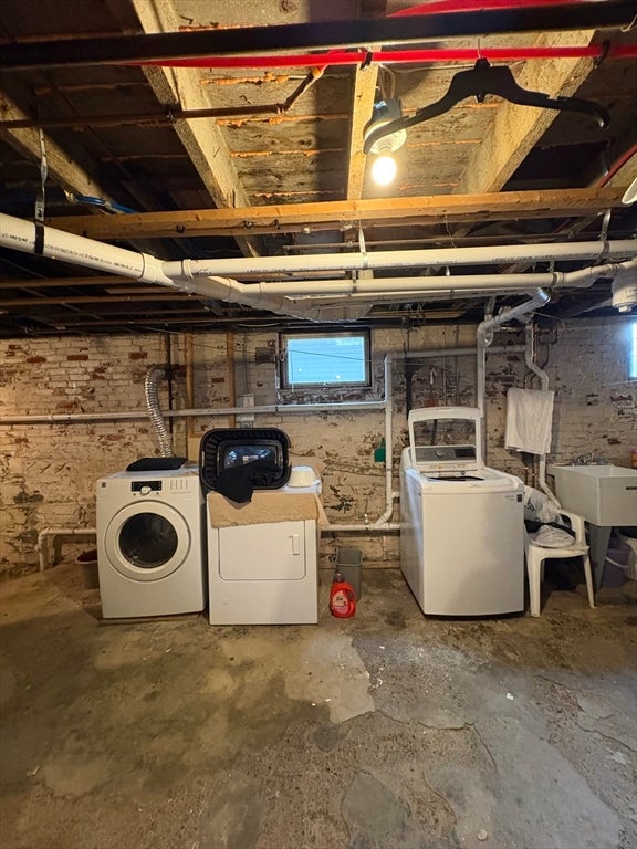 37 Madison ST #1, Somerville, MA Photo #19
