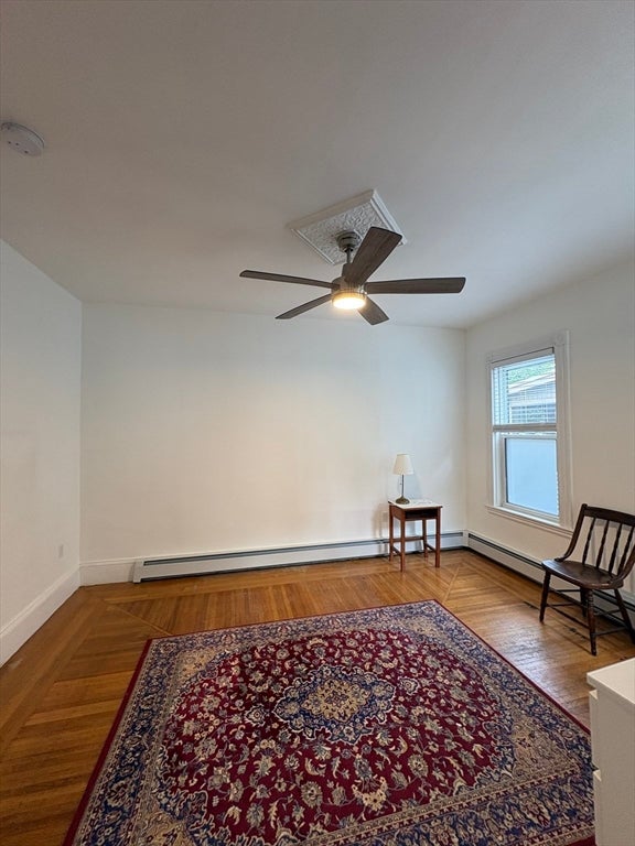 37 Madison ST #1, Somerville, MA Photo #6