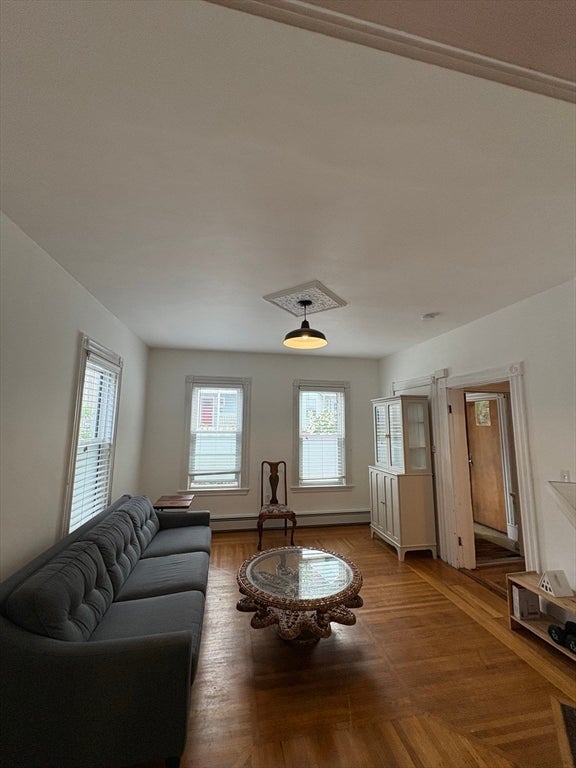 37 Madison ST #1, Somerville, MA Photo #2