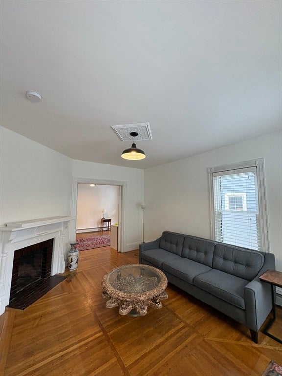 37 Madison ST #1, Somerville, MA Photo #1