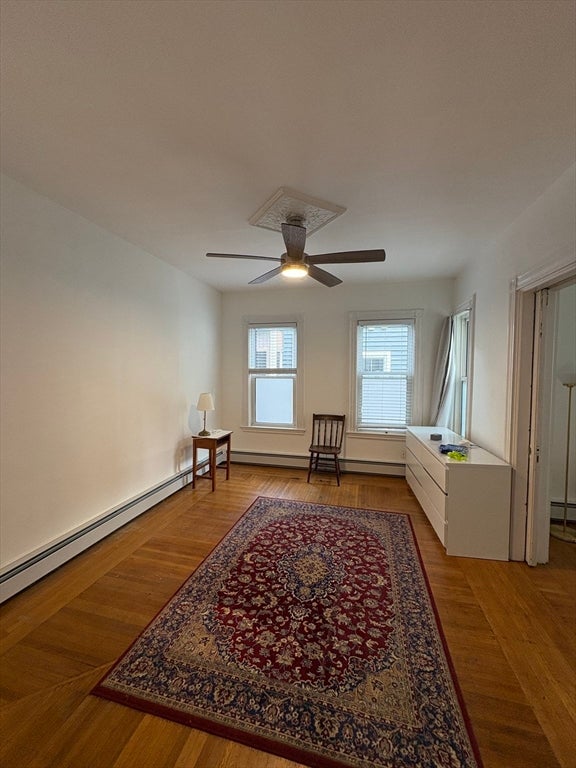 37 Madison ST #1, Somerville, MA Photo #8