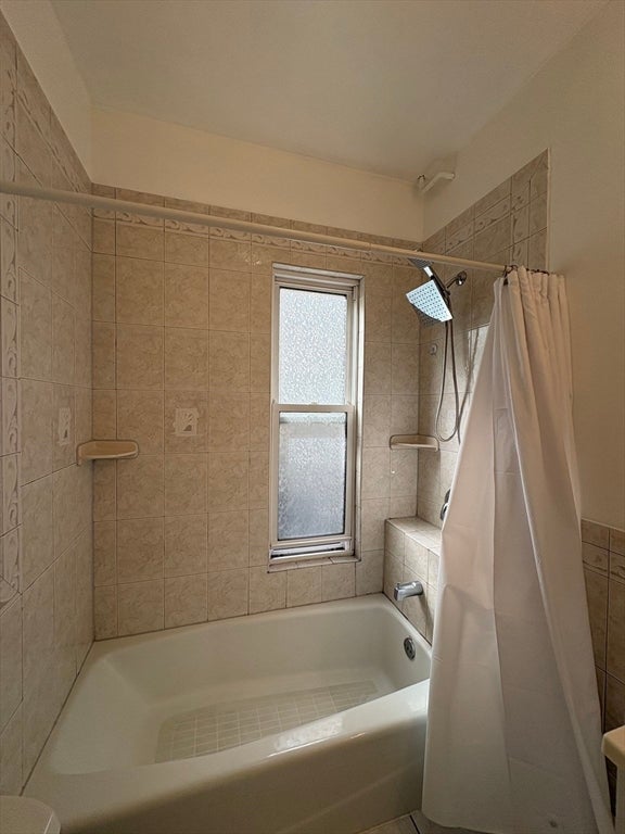 37 Madison ST #1, Somerville, MA Photo #17