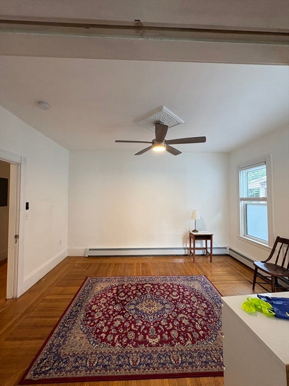 37 Madison ST #1, Somerville, MA Photo #7