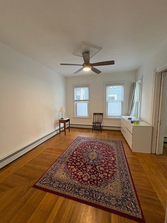 37 Madison ST #1, Somerville, MA Photo #9