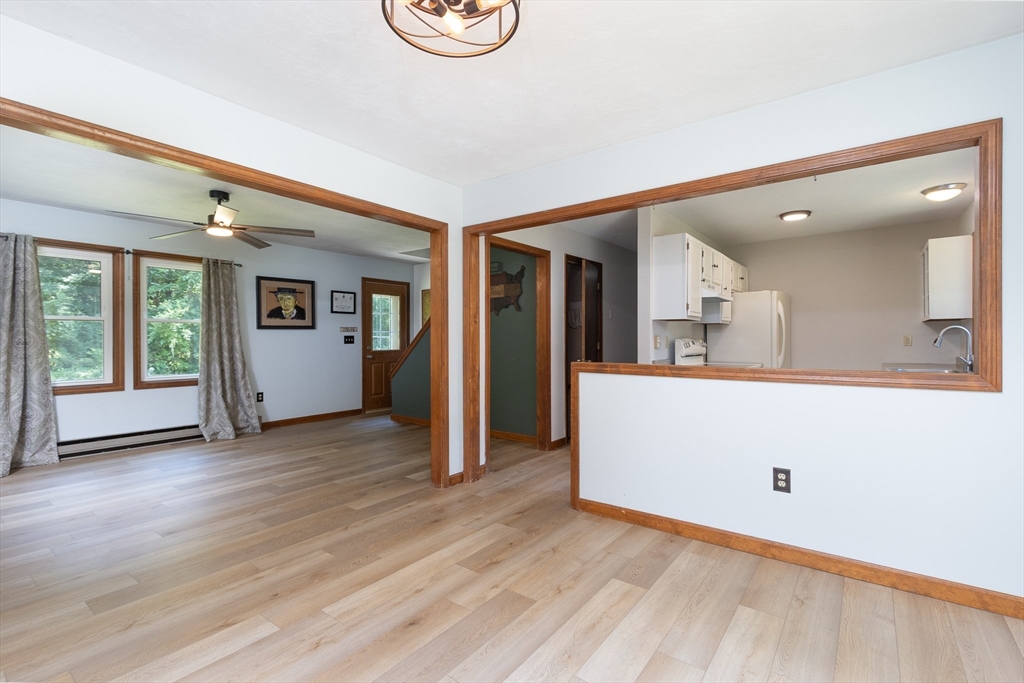 246 Torrey Rd