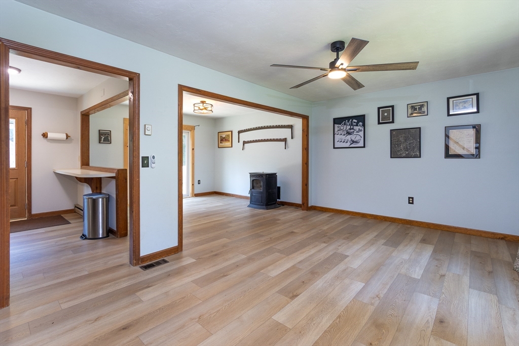 246 Torrey Rd