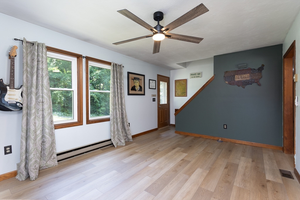 246 Torrey Rd