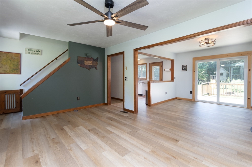 246 Torrey Rd